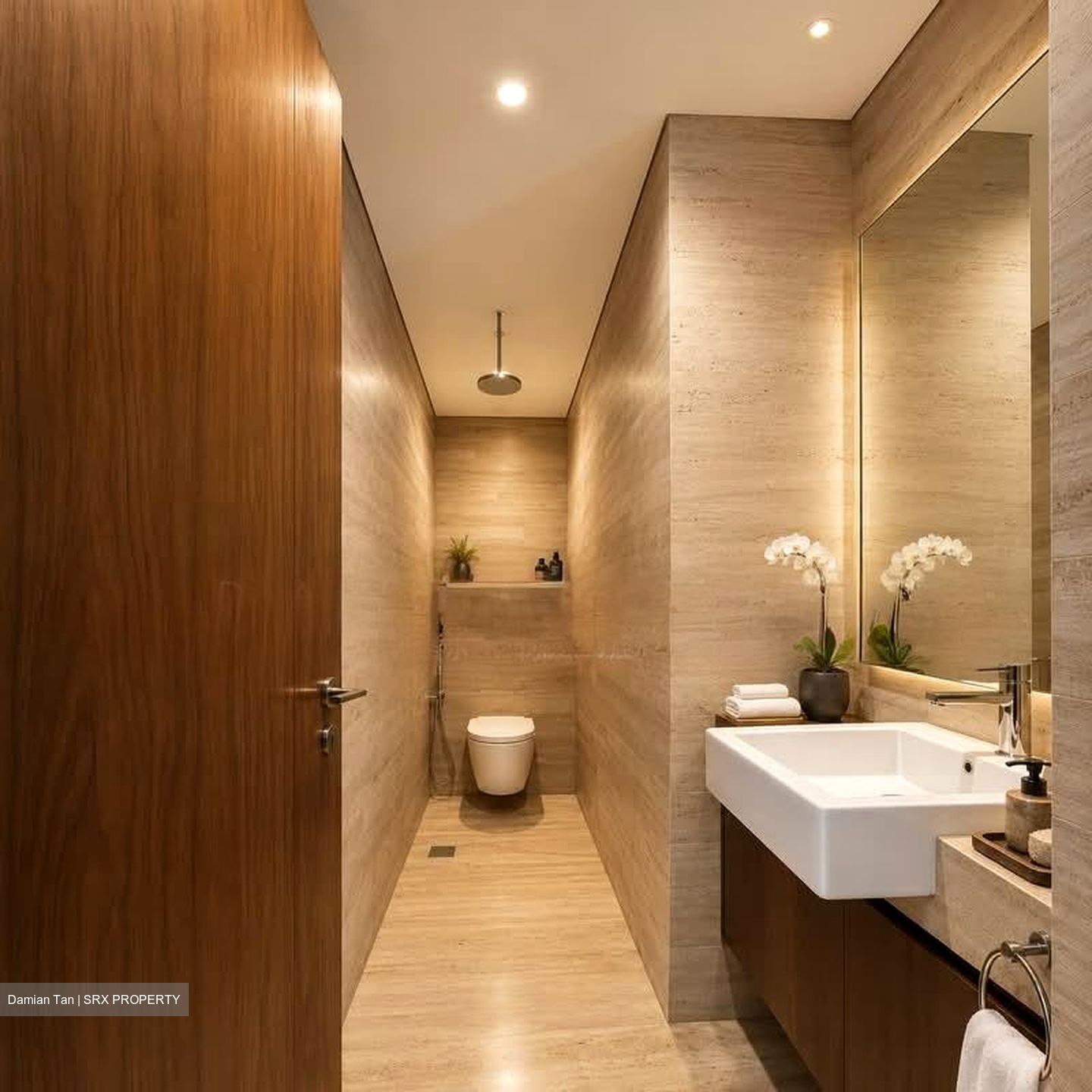 Duchess Place (D10), Semi-Detached #568475051
